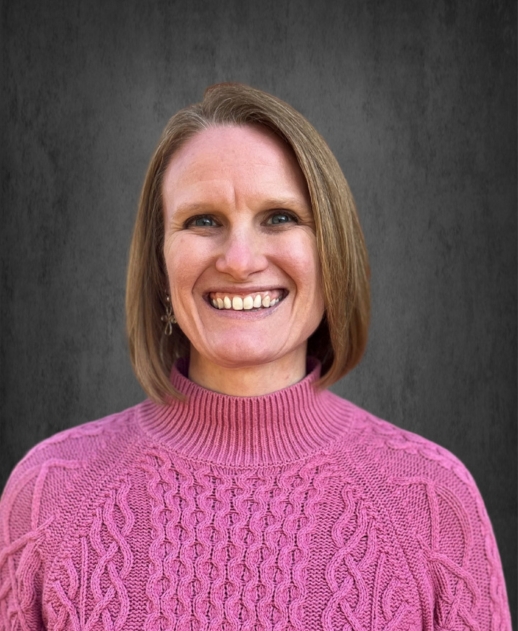 Kimberly Crisp, CPA Client Accounting Services Manager at Trout CPA